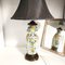 Cantonese Table Lamp in Bronze 3