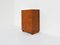 Scrivania pieghevole Magic Box di Mumenthaler & Meier, Svizzera, anni '50, Immagine 2