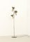 Vintage German Floor Lamp by Hustadt Leuchten, 1970s 3