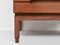 Weekly Chests of Drawers attributed to Franco Albini, Italy, 1968, Set of 2, Image 9