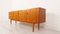 Vintage Sideboard aus Teak 5