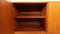 Credenza vintage in teak, Immagine 10