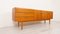 Credenza vintage in teak, Immagine 4