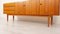 Credenza vintage in teak, Immagine 17