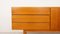 Credenza vintage in teak, Immagine 6