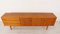 Vintage Sideboard aus Teak 16