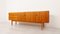 Vintage Sideboard aus Teak 3