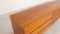 Vintage Sideboard aus Teak 14