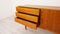 Vintage Sideboard in Teak 9