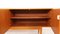 Vintage Sideboard in Teak, Image 11