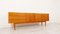 Credenza vintage in teak, Immagine 2