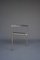 Chaise Dr Sonderbar par Philippe Starck pour XO, France 3