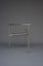 Dr Sonderbar Chair by Philippe Starck for XO, France 5