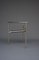 Dr Sonderbar Chair by Philippe Starck for XO, France, Image 5