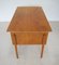 Danish Teak Executive Desk, 1964, Image 4