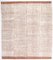 Tappeto Kilim vintage arancione, Immagine 1