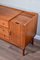 Small Mid-Century Modern Teak Sideboard from Austinsuite, 1960s 5