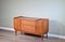 Small Mid-Century Modern Teak Sideboard from Austinsuite, 1960s 1