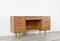 Oak Concord Dresser by John & Sylvia Reid for Stag, 1960s, Image 1