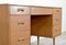 Oak Concord Dresser by John & Sylvia Reid for Stag, 1960s 3