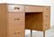Oak Concord Dresser by John & Sylvia Reid for Stag, 1960s, Image 3