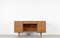 Oak Concord Dresser by John & Sylvia Reid for Stag, 1960s 8