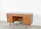 Oak Concord Dresser by John & Sylvia Reid for Stag, 1960s, Image 7