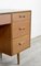 Oak Concord Dresser by John & Sylvia Reid for Stag, 1960s 2