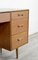 Oak Concord Dresser by John & Sylvia Reid for Stag, 1960s, Image 2