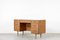 Oak Concord Dresser by John & Sylvia Reid for Stag, 1960s 4
