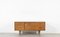 Oak Concord Dresser by John & Sylvia Reid for Stag, 1960s 8