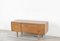 Oak Concord Dresser by John & Sylvia Reid for Stag, 1960s 7