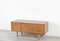 Oak Concord Dresser by John & Sylvia Reid for Stag, 1960s, Image 7