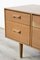 Oak Concord Dresser by John & Sylvia Reid for Stag, 1960s 5