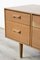 Oak Concord Dresser by John & Sylvia Reid for Stag, 1960s, Image 5
