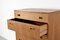 Teak Chest of Drawers from Nathan, 1960s, Image 8