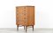 Teak Chest of Drawers from Nathan, 1960s 4