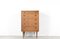 Teak Chest of Drawers from Nathan, 1960s 1