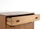 Teak Chest of Drawers from Nathan, 1960s, Image 5