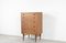Teak Chest of Drawers from Nathan, 1960s 7
