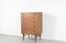 Teak Chest of Drawers from Nathan, 1960s, Image 7