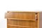 Mid-Century Teak Chest of Drawers, 1960s, Image 6