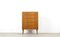 Mid-Century Teak Chest of Drawers, 1960s, Image 1