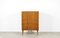 Mid-Century Kommode aus Teak, 1960er 4