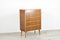 Mid-Century Teak Chest of Drawers, 1960s 3