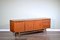 Mid-Century Sideboard in Teak by Morris of Glasgow, Image 2