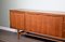 Mid-Century Sideboard aus Teak von Morris of Glasgow 4