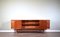 Credenza Mid-Century in teak di Morris di Glasgow, Immagine 8