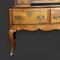 George III Oak Dresser, 1800 3