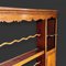 George III Oak Dresser, 1800 6